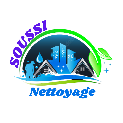 Soussi Nettoyage